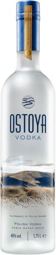 WÓDKA OSTOYA 1,75L.jpeg