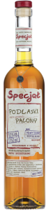 Specjał Podlaski Palony 1,75L / 50%