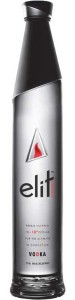 Wódka Elit Ultra Luxury 0,7L / 40%