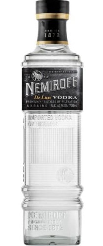 NEMIROFF-DE-LUXE-0,7L--40.jpg