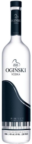WÓDKA OGIŃSKI 0,7L.jpeg