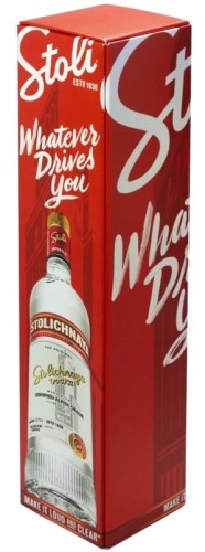 stolichnaya-premium-vodka-07-gift-box.jpg