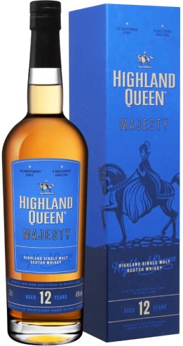 HIGHLAND QUEEN MAJESTY 12YO.jpg