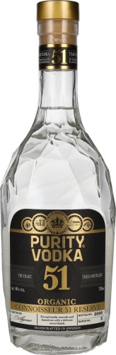WÓDKA PURITY 51 ORGANIC 0,7L 40%.jpg