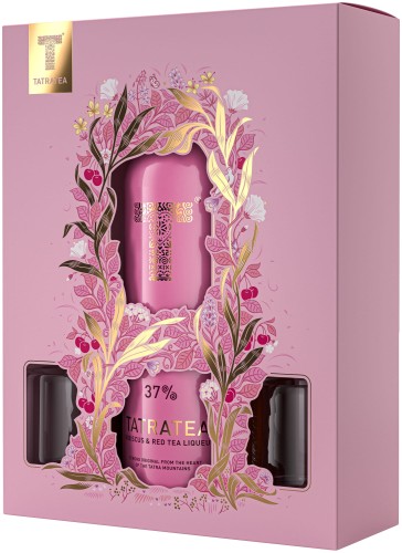 LIKIER TATRATEA HIBISCUS Z KIELISZKAMI 0,7L  37%.jpg