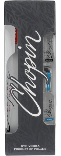 CHOPIN-RYE-0,7L-40---2-MINIATURKI-WODKI-CHOPIN-2X-0,05L.jpg
