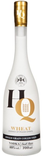 WÓDKA HQ WHEAT 0,7L.jpg