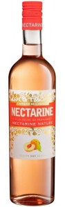 LIKIER NECTARINE APERITIF 0,7L / 12%