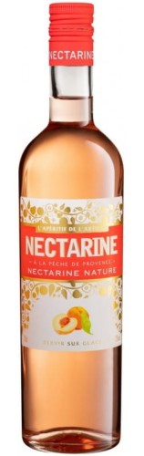 LIKIER NECTARINE APERITIF.jpg