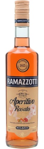 RAMAZZOTTI APERITIVO ROSATO.jpg
