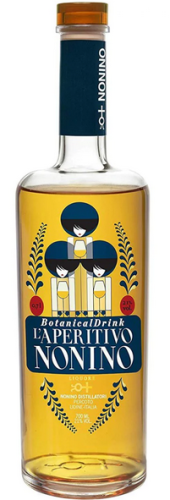 LAPERITIVO-NONINO-BOTANICAL-DRINK-0,7L-21.png