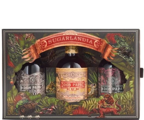 RUM DON PAPA ZESTAW 3 BUTELEK.jpg