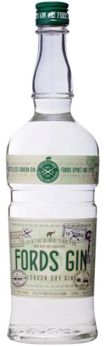 GIN FORDS LONDON DRY.jpg