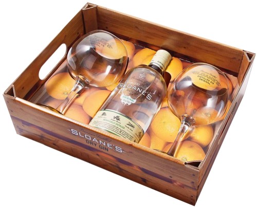 GIN-SLOANES--2-KIELISZKI-0,7L-40.jpg