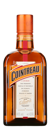 LIKIER COINTREAU 0,5L.png