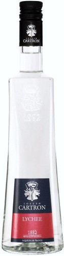 LIKIER CARTRON LYCHEE 0,7L.jpg