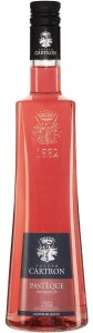 LIKIER CARTRON WATERMELON 0,7L / 18%