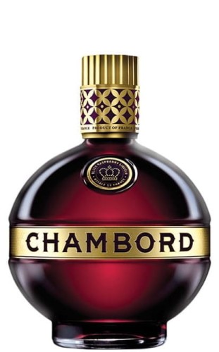 LIKIER CHAMBORD ROYAL DE FRANCE.jpg
