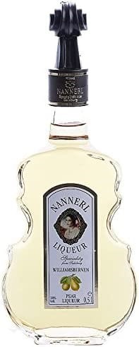 LIKIER NANNERL PEAR .jpg
