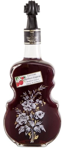 LIKIER NANNERL RASPBERRY.jpg