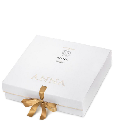 CAVA CODORNIU ANNA BRUT + KIELISZKI.png