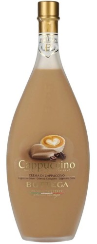 LIKIER BOTTEGA CAPPUCCINO.jpg