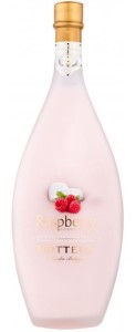 Likier Bottega Rasberry 0,5L / 15%