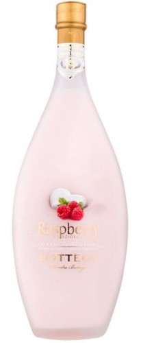 Bottega Rasberry