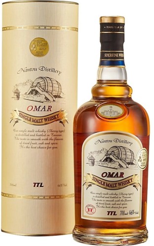 OMAR BOURBON CASK.jpg
