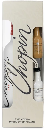 CHOPIN-RYE-0,7L-40---2-MINIATURKI-LIKIERU-CHOPIN-2X-0,05L.jpg