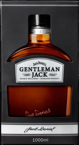 JACK DANIEL'S GENTLEMAN JACK 1L.jpg