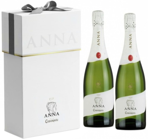 CAVA CODORNIU ANNA BRUT BOX.jpg
