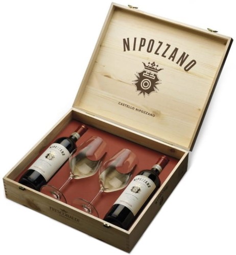 WINO NIPOZZANO RESERVA 2014 + KIELISZKI.jpg