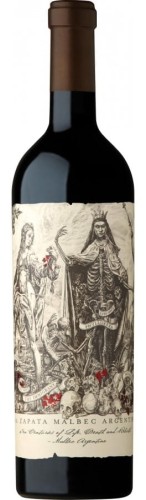 Catena-zapata-malbec-argentino-mendoza.jpg