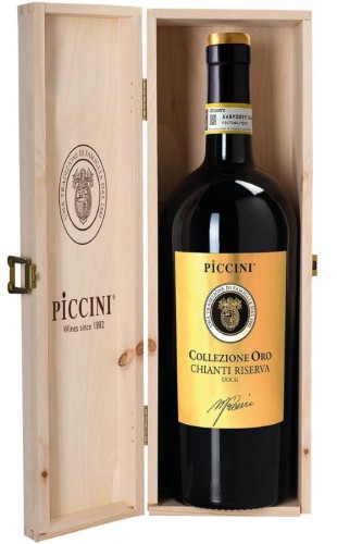CHIANTI RISERVA COLLEZIONE ORO PICCINI 1,5L.jpg