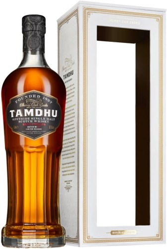 TAMDHU BATCH STRENGTH NO.7.jpg