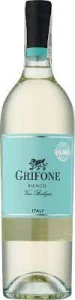 WINO GRIFONE BIANCO 0,75 L / 12%