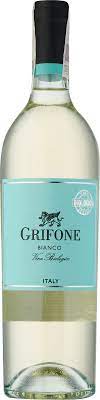 GRIFONE BIANCO.jpg