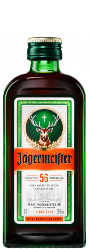 JAGERMEISTER-0,1L.png