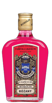 LIKIER-ROZANY-ROSOLIS-0,35L-35.png
