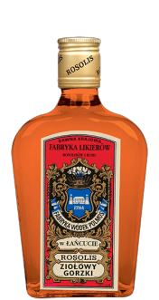 LIKIER-ZIOLOWY-GORZKI-ROSOLIS-0,35L-35.png