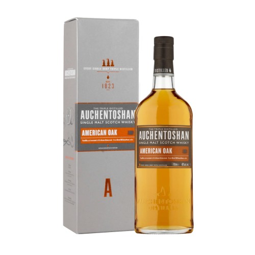 AUCHENTOSCHAN AMERICAN OAK 0,7L.jpg