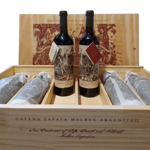 WINO CATENA ZAPATA MALBEC ARGENTINO 2020 6SZT.png