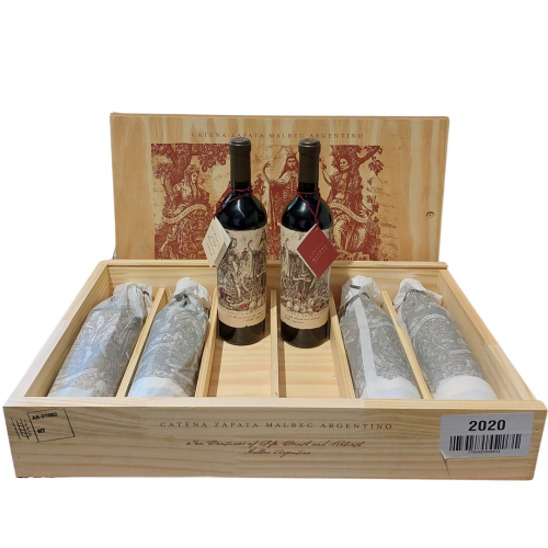 WINO CATENA ZAPATA MALBEC ARGENTINO.png
