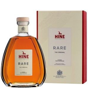 KONIAK HINE RARE THE ORIGINAL 0,7L / 40%