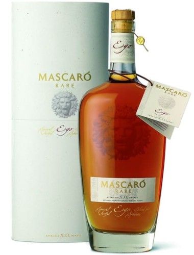 BRANDY-MASCARO-XO-EGO-0,7L