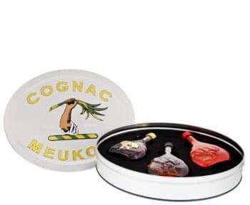 KONIAK-MEUKOW-ZESTAW-3x50ml