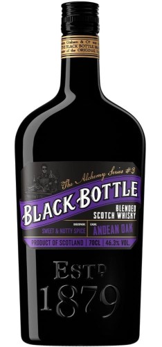 Black-Bottle-Andean-Oak.jpg