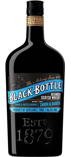 Black-Bottle-Smoke&Dagger.jpg