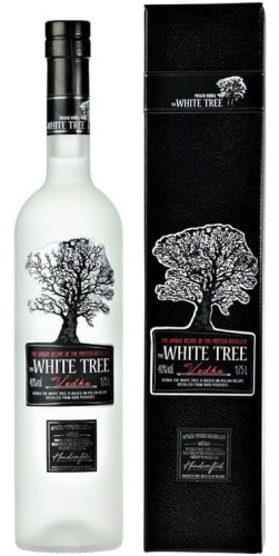 wodka-white-tree-1-75l